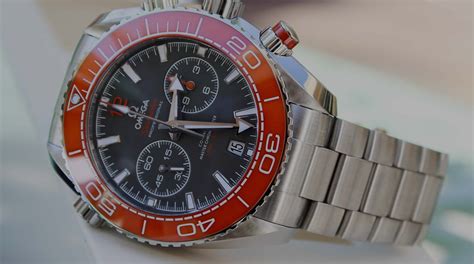 cheapest country to buy omega watches|authorized omega watch dealers online.